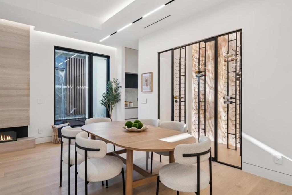 MLS #ML82033321 image #8