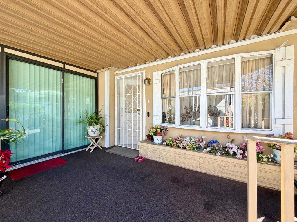 MLS #ML82033384 image #1