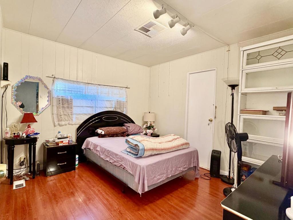 MLS #ML82033384 image #10