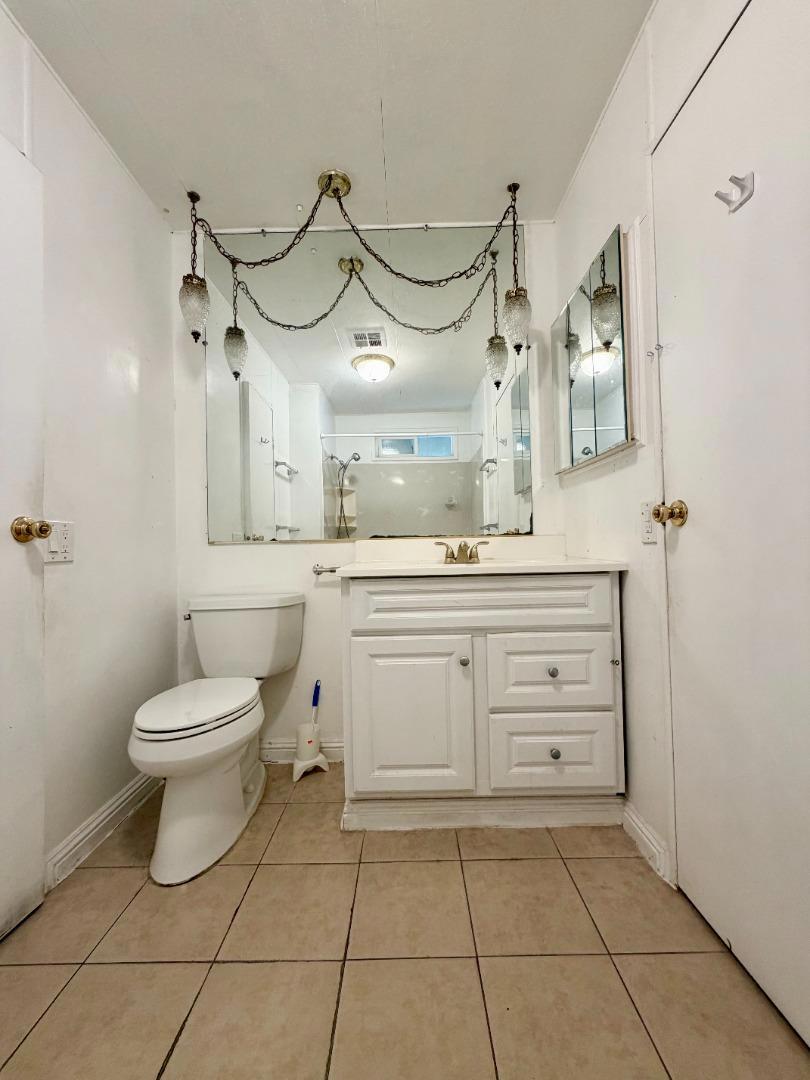 MLS #ML82033384 image #11