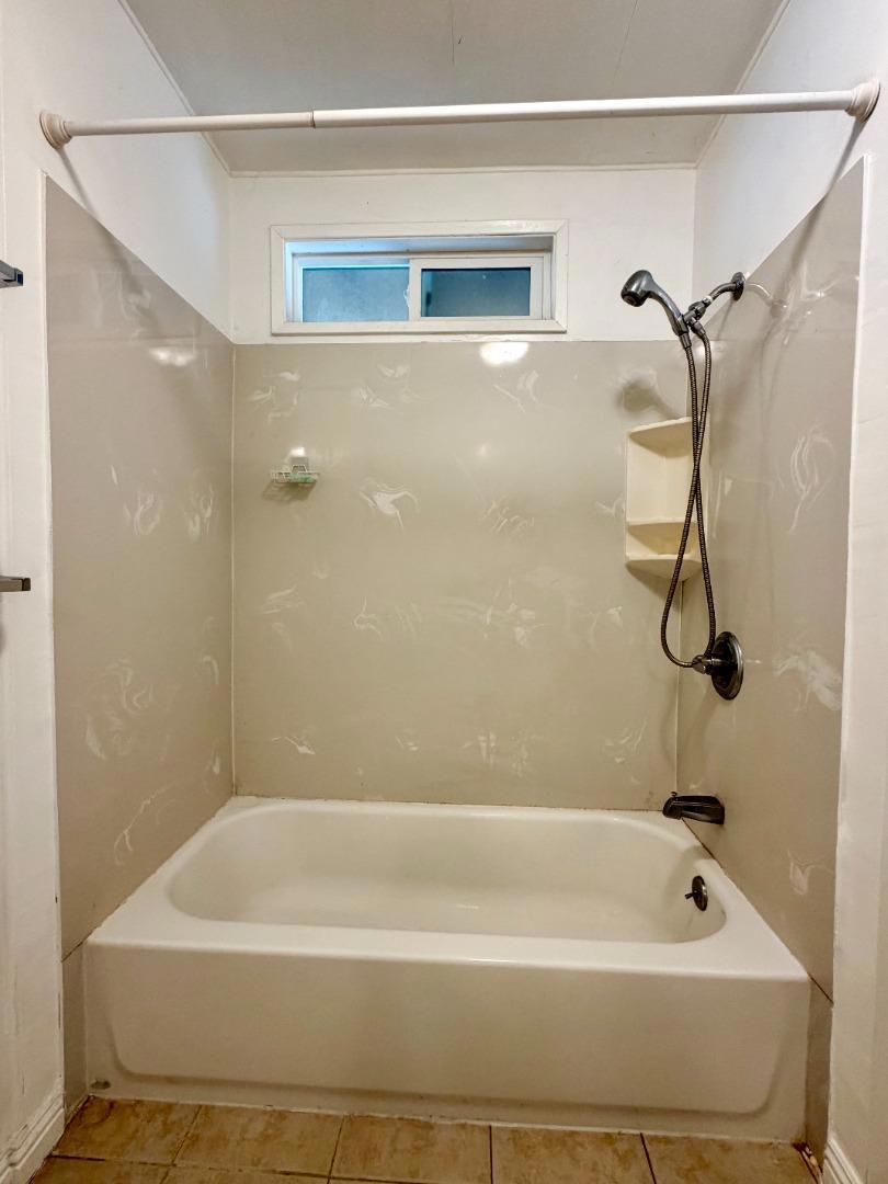 MLS #ML82033384 image #12