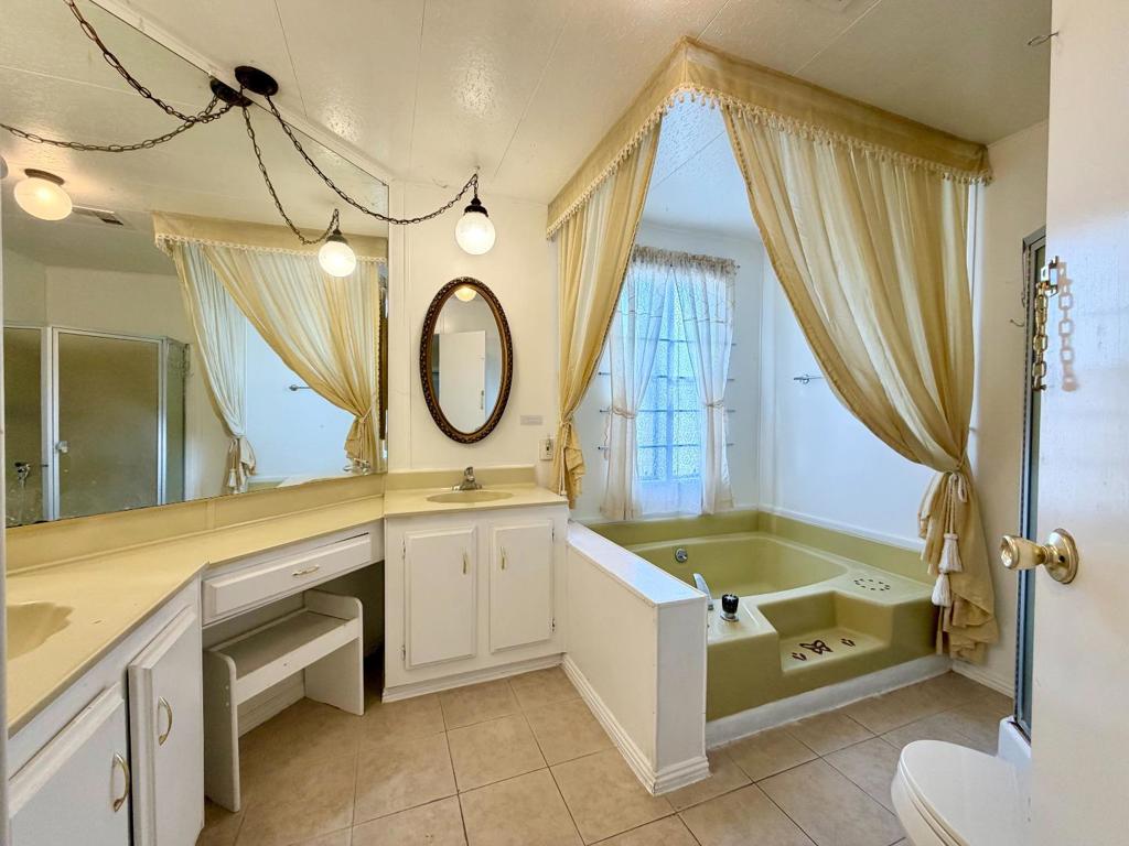 MLS #ML82033384 image #15