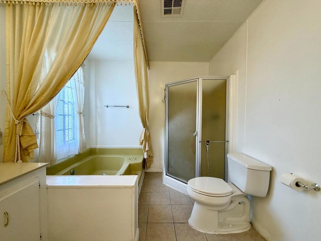 MLS #ML82033384 image #16