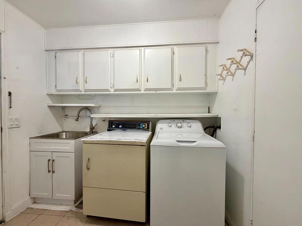 MLS #ML82033384 image #17