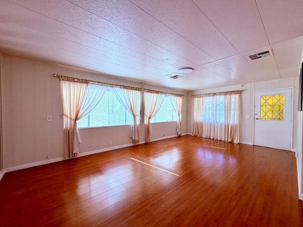 MLS #ML82033384 image #2