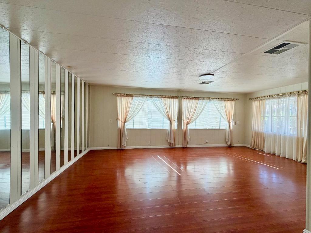 MLS #ML82033384 image #3