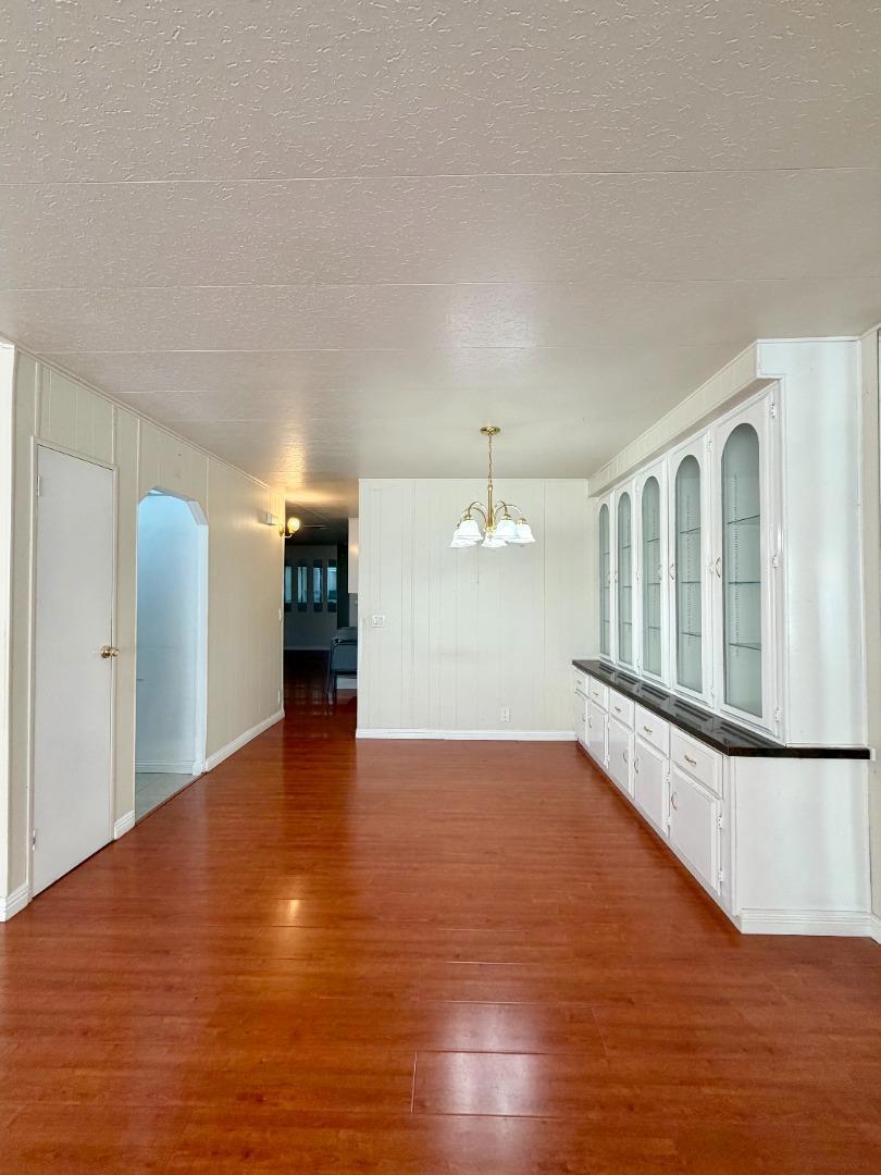 MLS #ML82033384 image #4