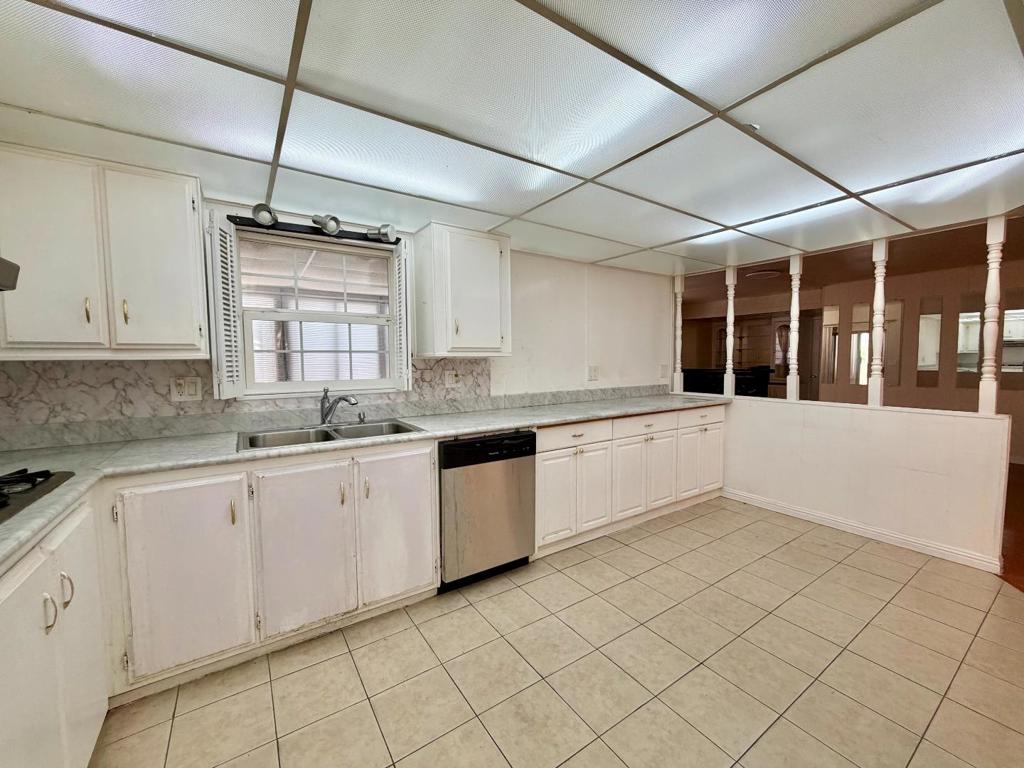 MLS #ML82033384 image #5