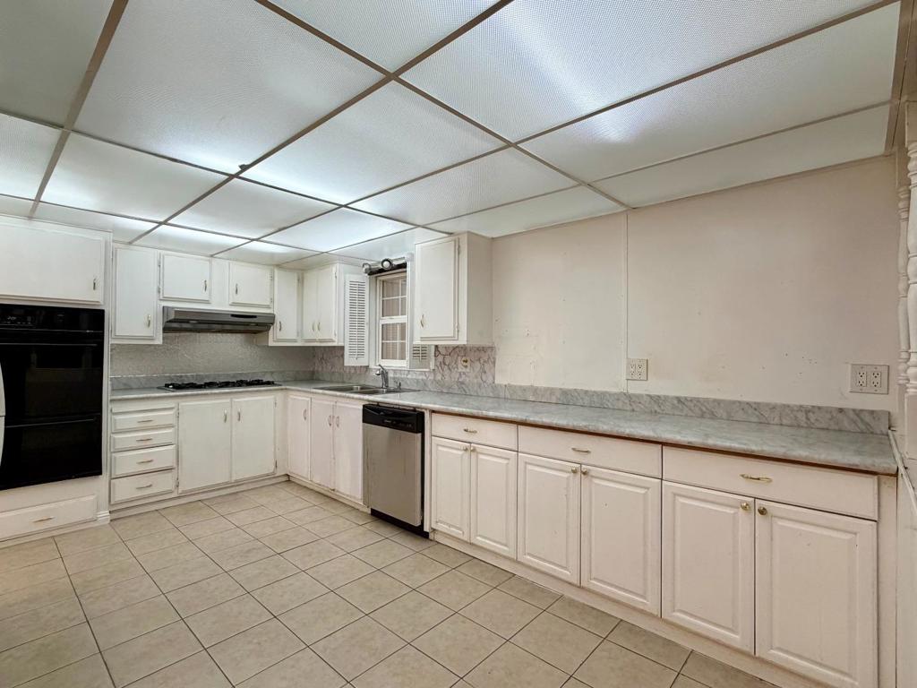 MLS #ML82033384 image #6