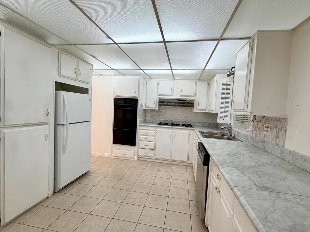 MLS #ML82033384 image #7