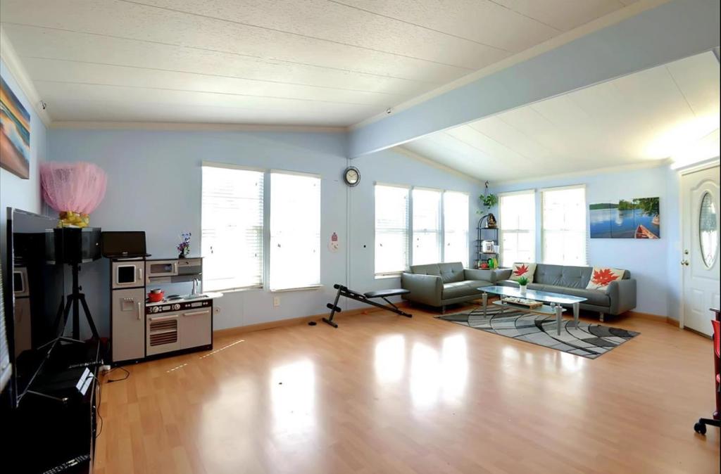 MLS #ML82033439 image #1