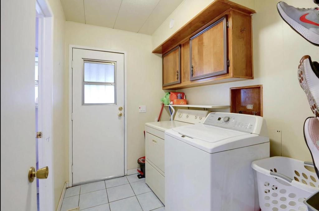 MLS #ML82033439 image #10