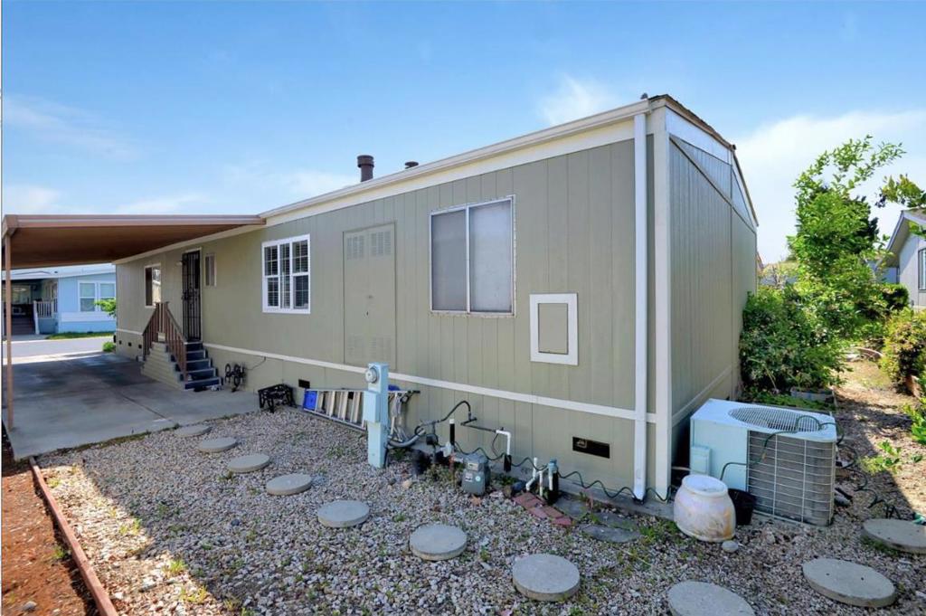 MLS #ML82033439 image #11