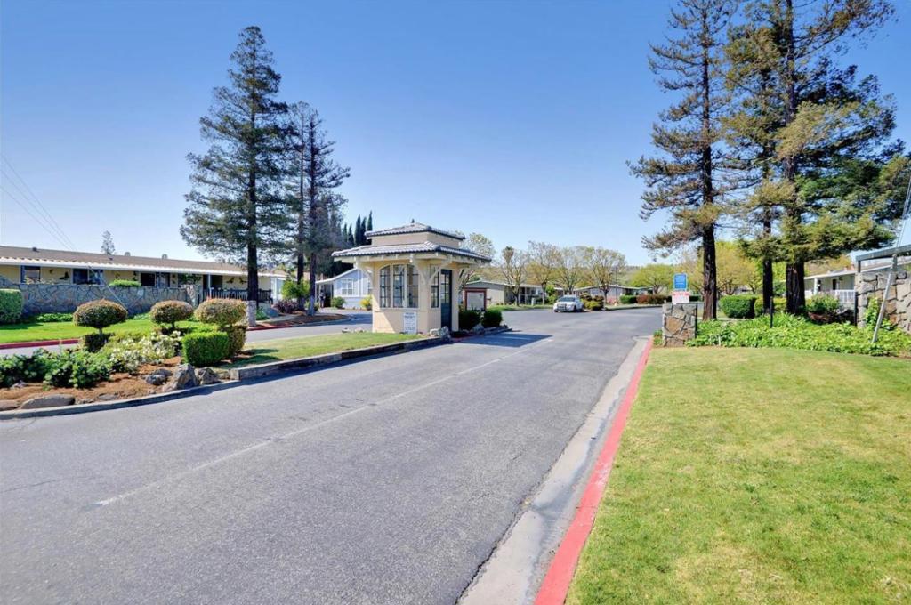 MLS #ML82033439 image #12