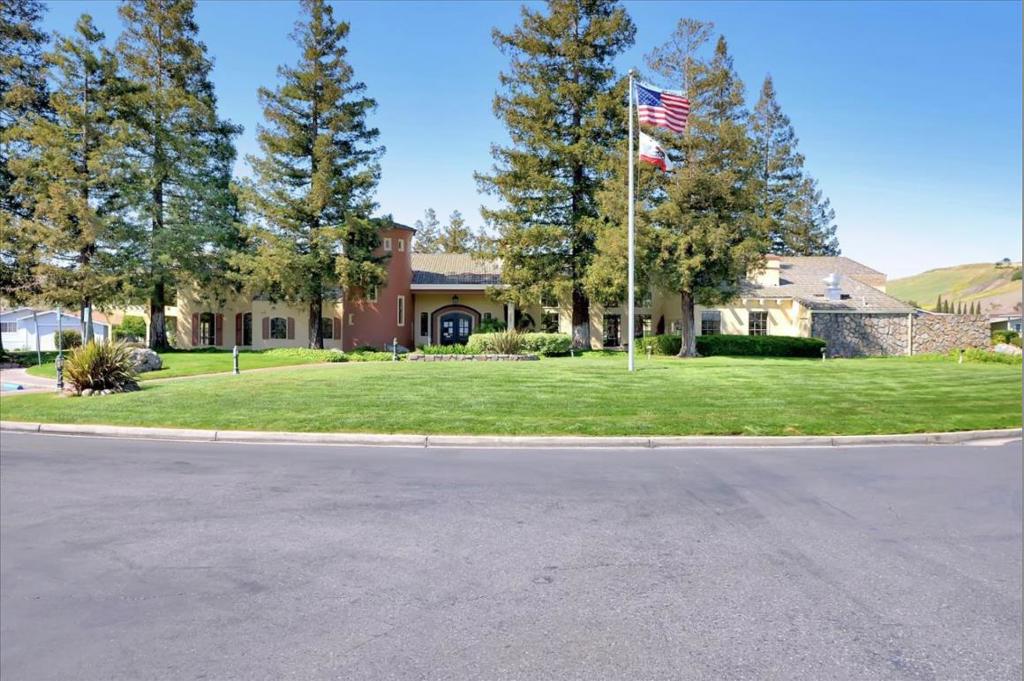 MLS #ML82033439 image #13