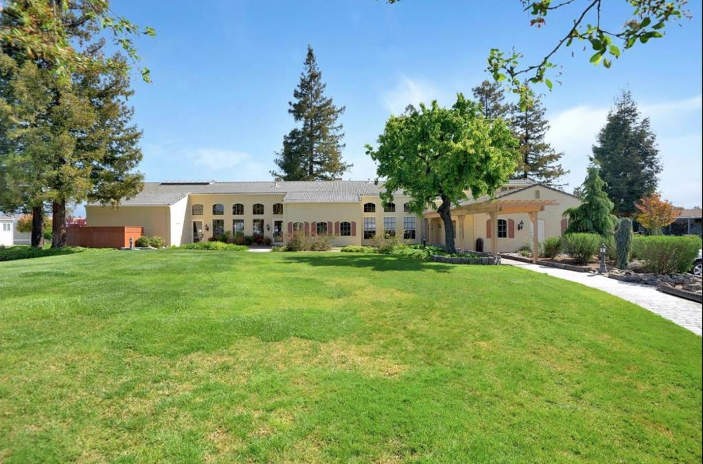 MLS #ML82033439 image #14