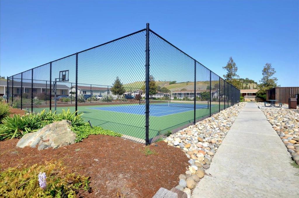 MLS #ML82033439 image #16