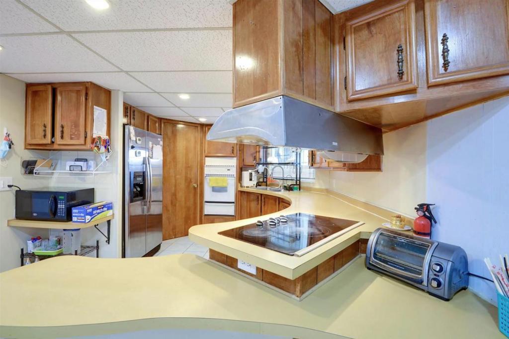 MLS #ML82033439 image #3