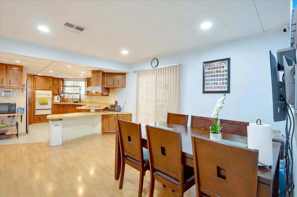 MLS #ML82033439 image #4