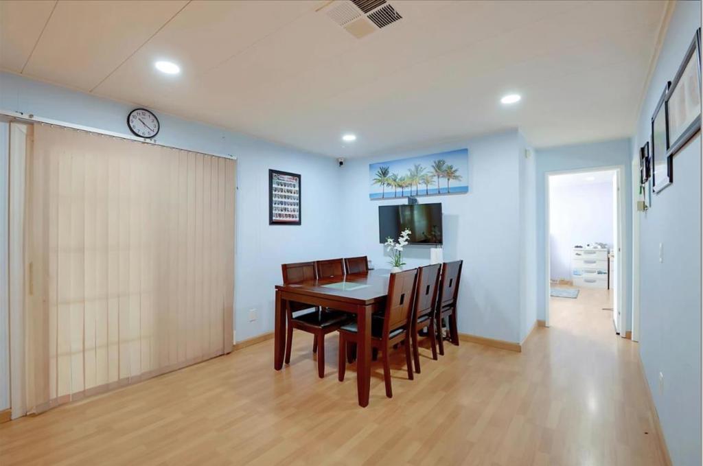 MLS #ML82033439 image #5