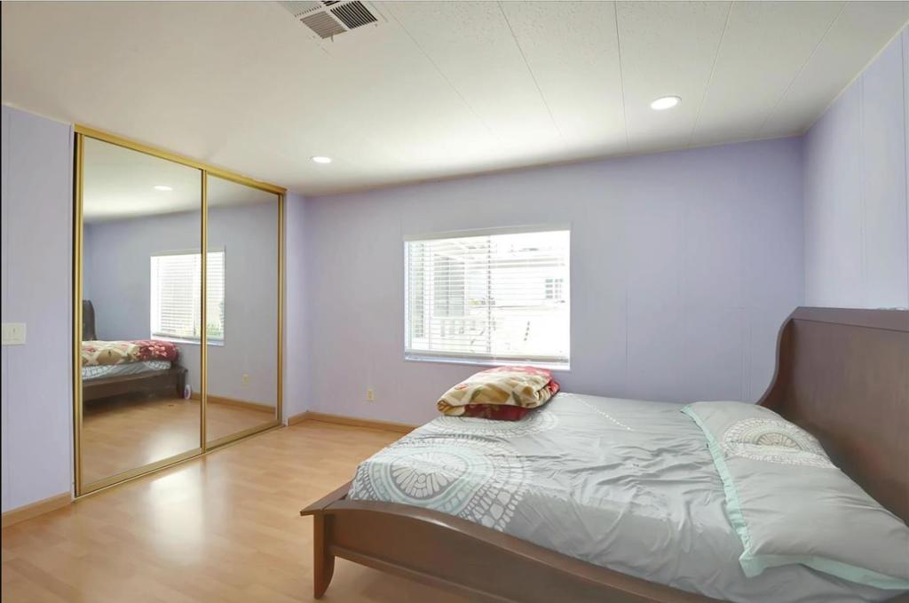 MLS #ML82033439 image #6