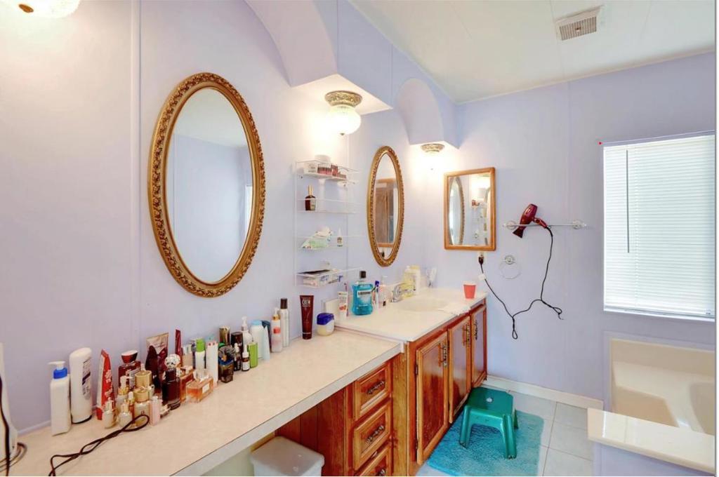 MLS #ML82033439 image #7