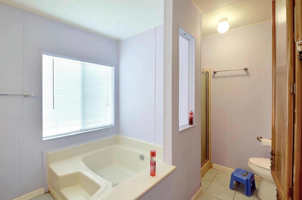 MLS #ML82033439 image #8