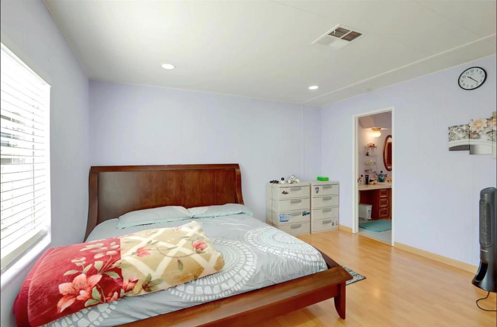 MLS #ML82033439 image #9