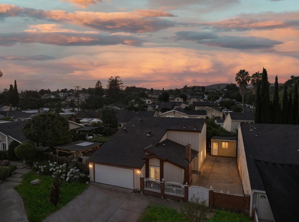 MLS #ML82033586 image #1