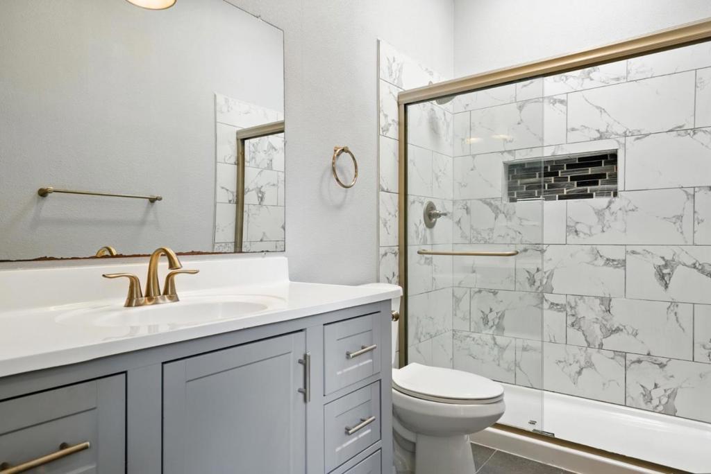 MLS #ML82033586 image #23