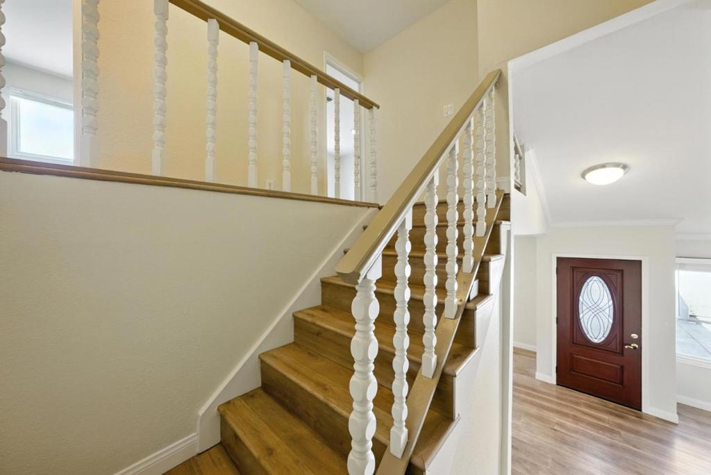 MLS #ML82033586 image #25