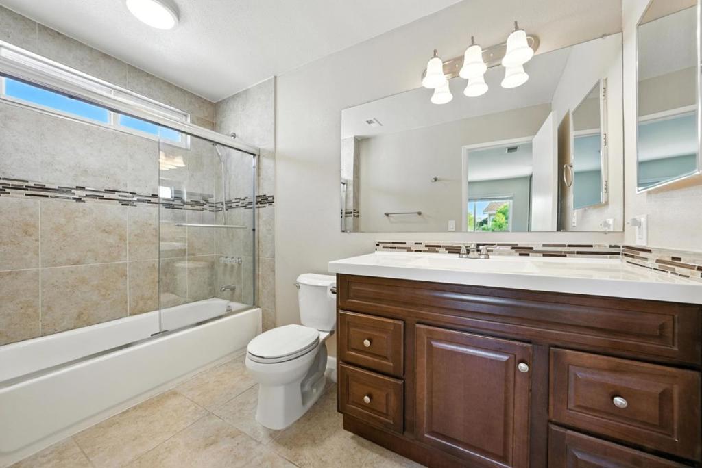 MLS #ML82033586 image #28