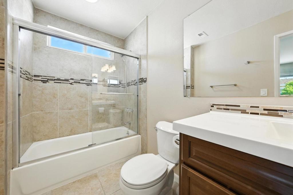 MLS #ML82033586 image #29