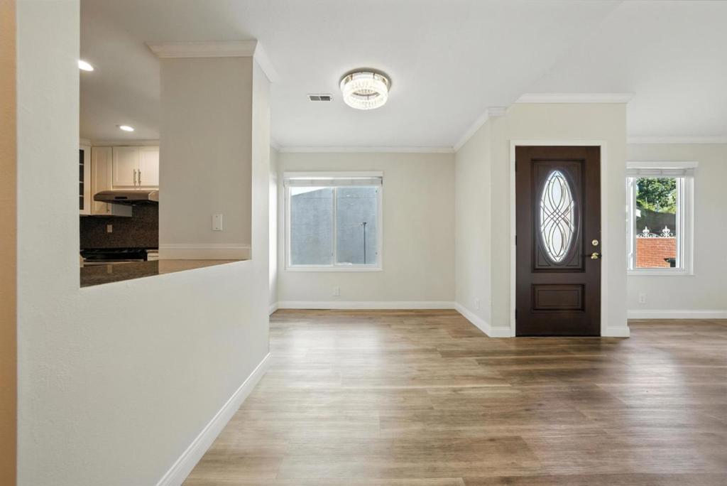 MLS #ML82033586 image #3