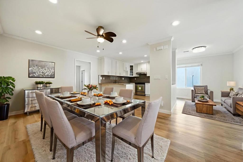 MLS #ML82033586 image #34