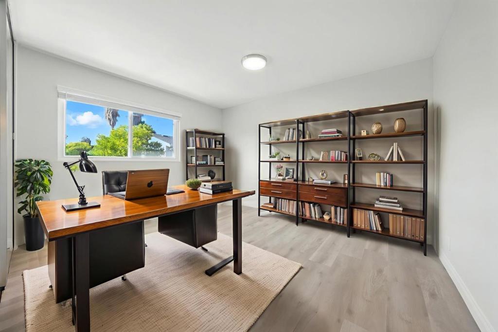 MLS #ML82033586 image #35