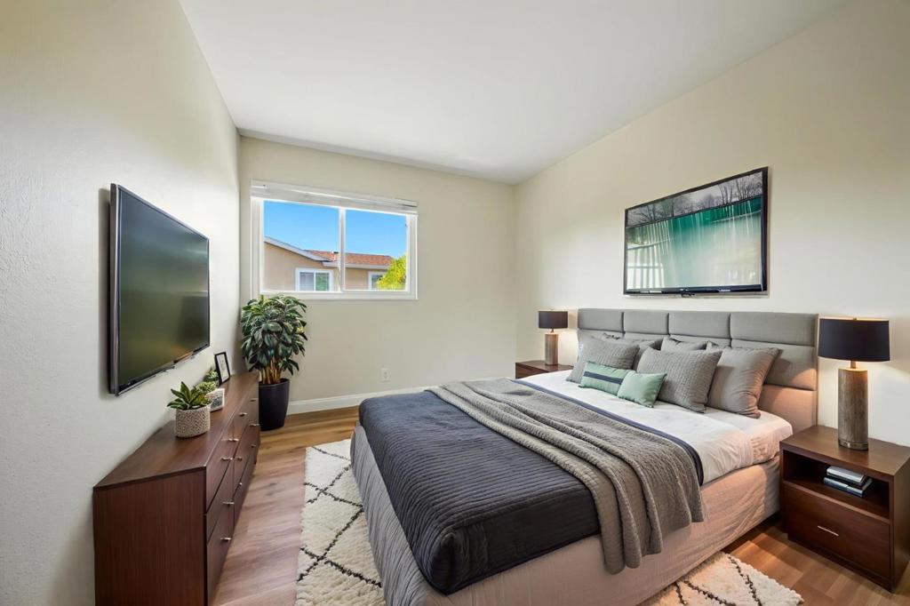 MLS #ML82033586 image #36