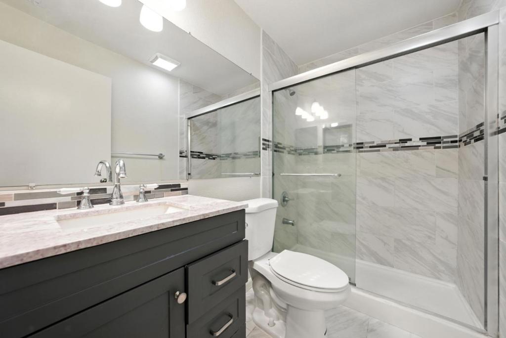 MLS #ML82033586 image #37