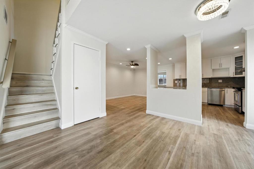 MLS #ML82033586 image #7