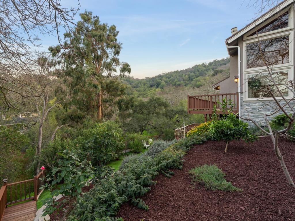 MLS #ML82033734 image #1