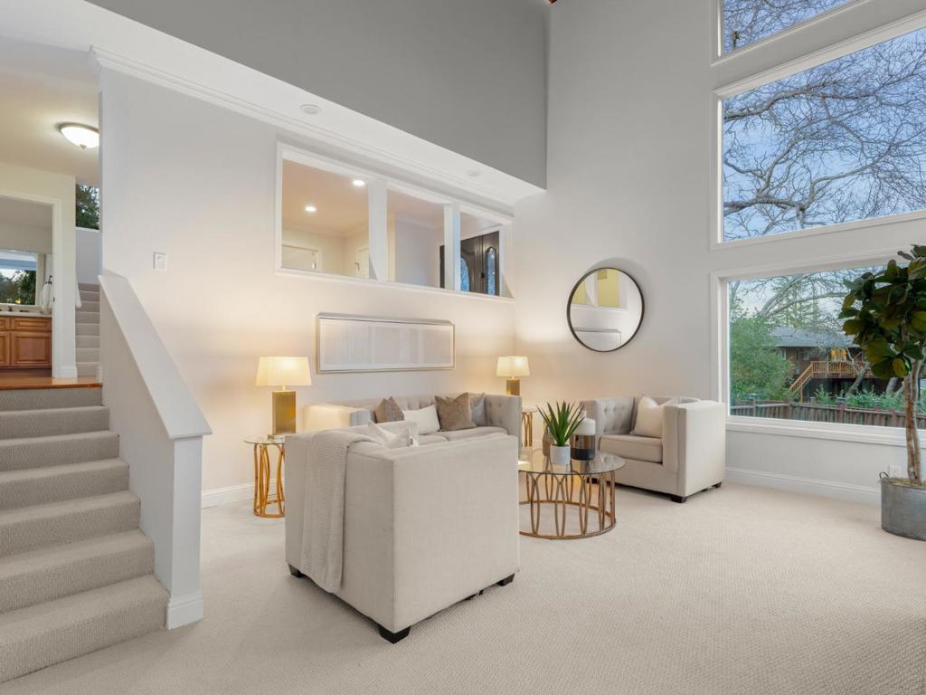 MLS #ML82033734 image #10