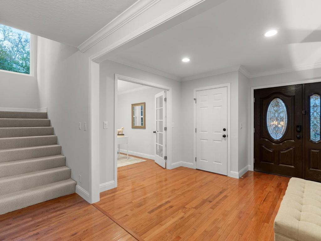 MLS #ML82033734 image #12