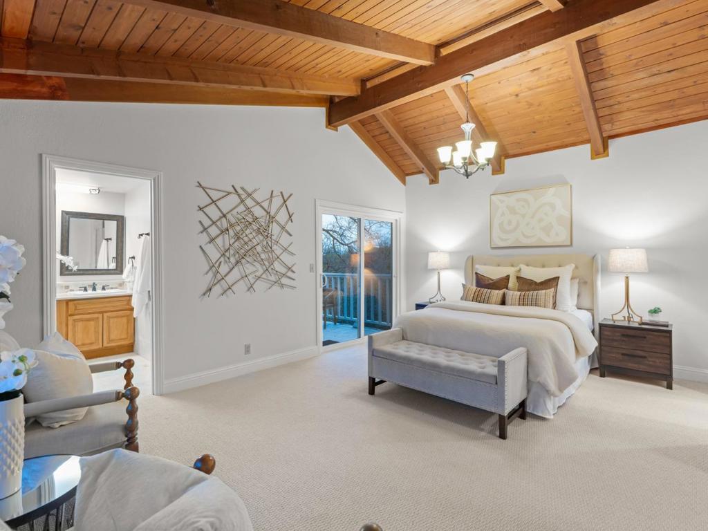 MLS #ML82033734 image #14