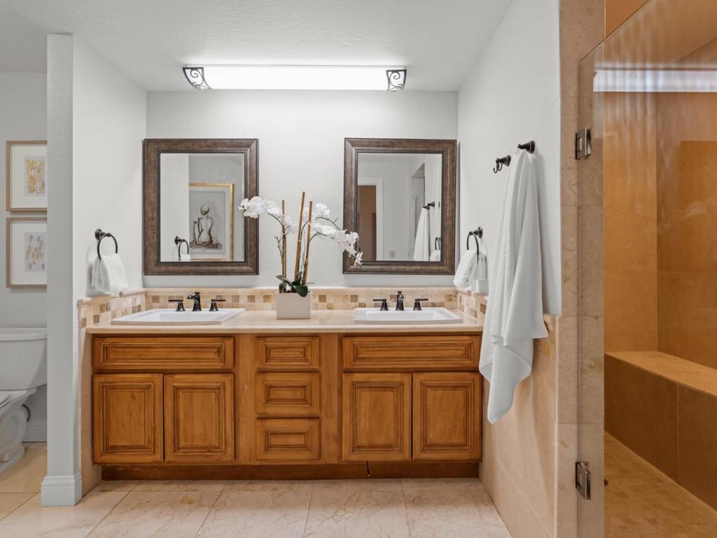 MLS #ML82033734 image #15