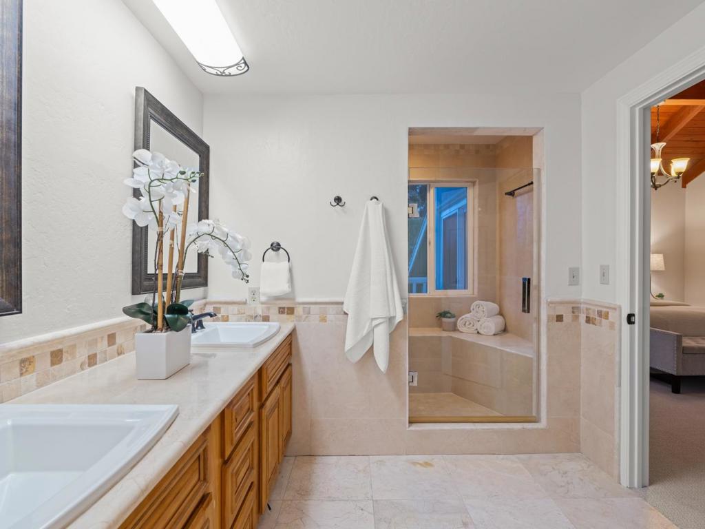 MLS #ML82033734 image #16