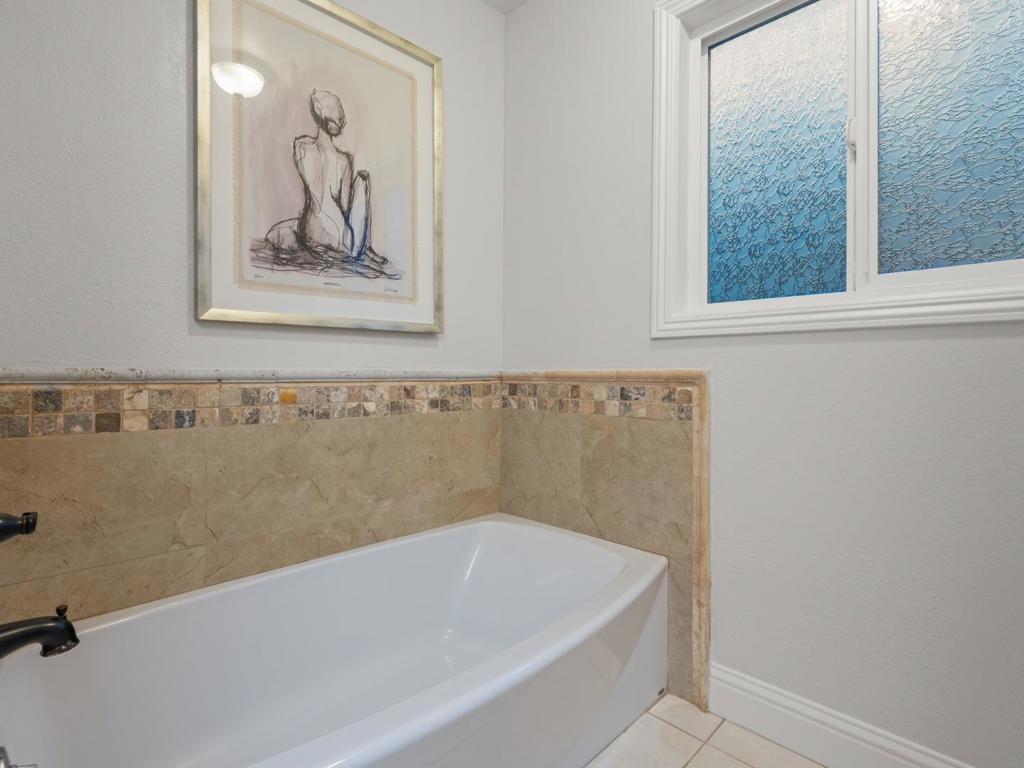 MLS #ML82033734 image #17