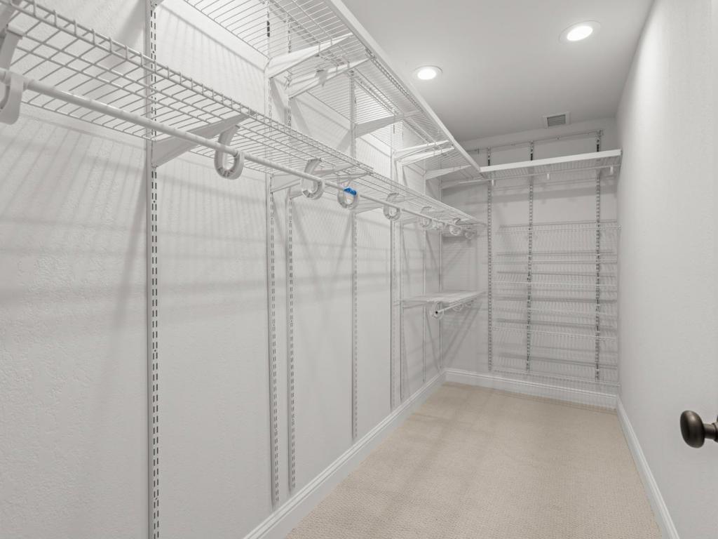 MLS #ML82033734 image #18