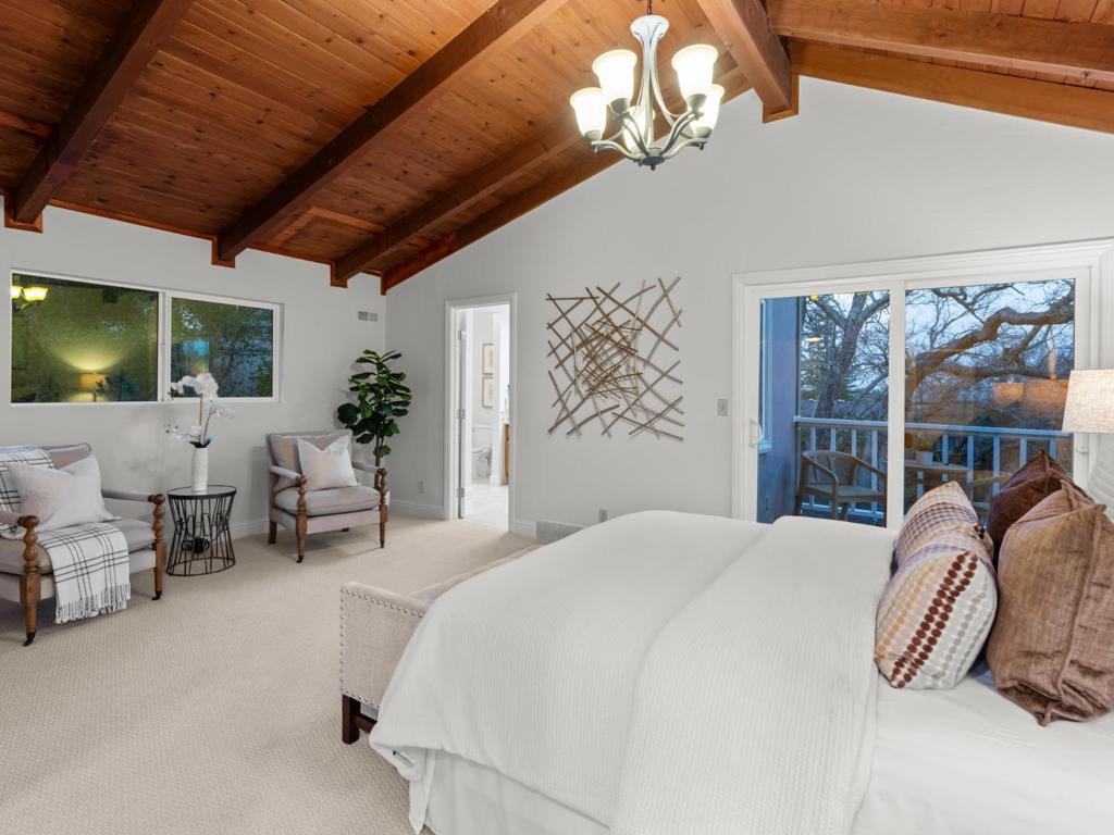 MLS #ML82033734 image #19