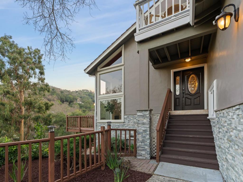 MLS #ML82033734 image #2