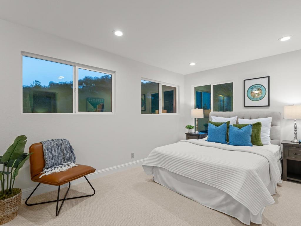 MLS #ML82033734 image #20